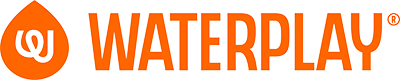 WATER PLAY
